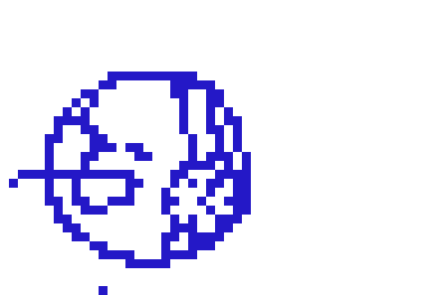 [34e77f] Ah, well whatever the bad thoughts say, don't listen to them, I wish you best in having a better day. 