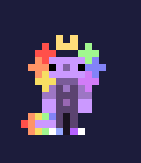 [dd5ac1] also ya its pretty special  -lily