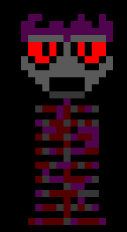 [cc1662] yeah, light mode on discord still brighter