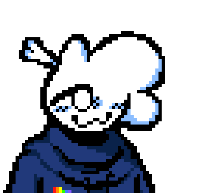 [3484bb] oughhh brain so ‎ ‎ ‎ ‎ ‎ ‎ ‎ ‎ ‎ ‎ ‎ ‎ ‎ ‎ ‎ ‎ ‎ ‎ ‎ ‎ ‎ ‎ ‎ ‎ ‎ ‎ ‎ ‎ ‎ ‎ ‎ ‎ ‎ ‎ ‎ ‎ ‎ ‎ ‎ ‎ ‎ ‎ ‎ ‎ ‎ ‎ ‎ ‎ ‎ small