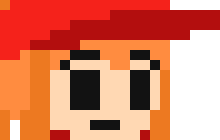 [8de716] oh goodness gracious, that furry creature has become uncanny, my boots are shaking fr