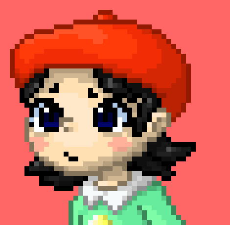 [777455] You sure Marker..?