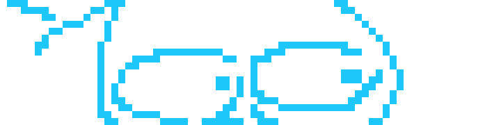 [841645] No i'm making a patrol boat rn.