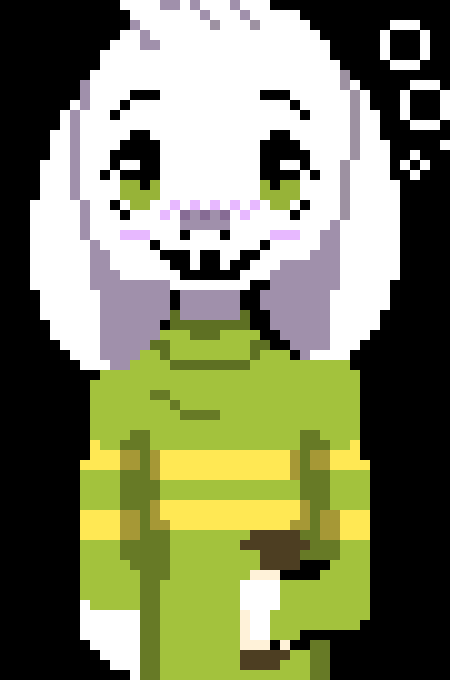 *pokes noot* post *hic* mail-ComicSanz