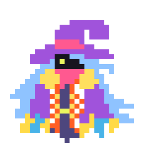 [777455] . . . . I suppose we take him with us... I suppose come along Taranza...