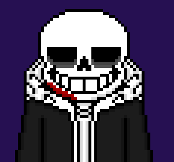 [b63bdb] heheheheh, you idiots *tps and starts killing innocent people there*