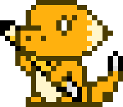 [c4821a] PenillaShiny