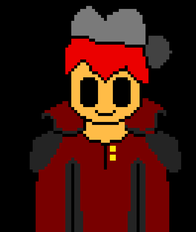 [49cd9d] you might not know me