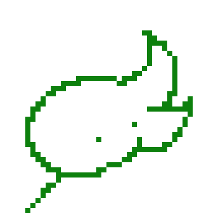 i really need to stop hopping on and off