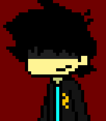 [2d77fb] and i can't go back because the universe rejected me or something all i know is i was split from Warrior and i basically don't exist anymore...