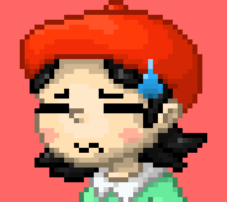 [777455] I'm almost positively sure it wasn't your fault at all..