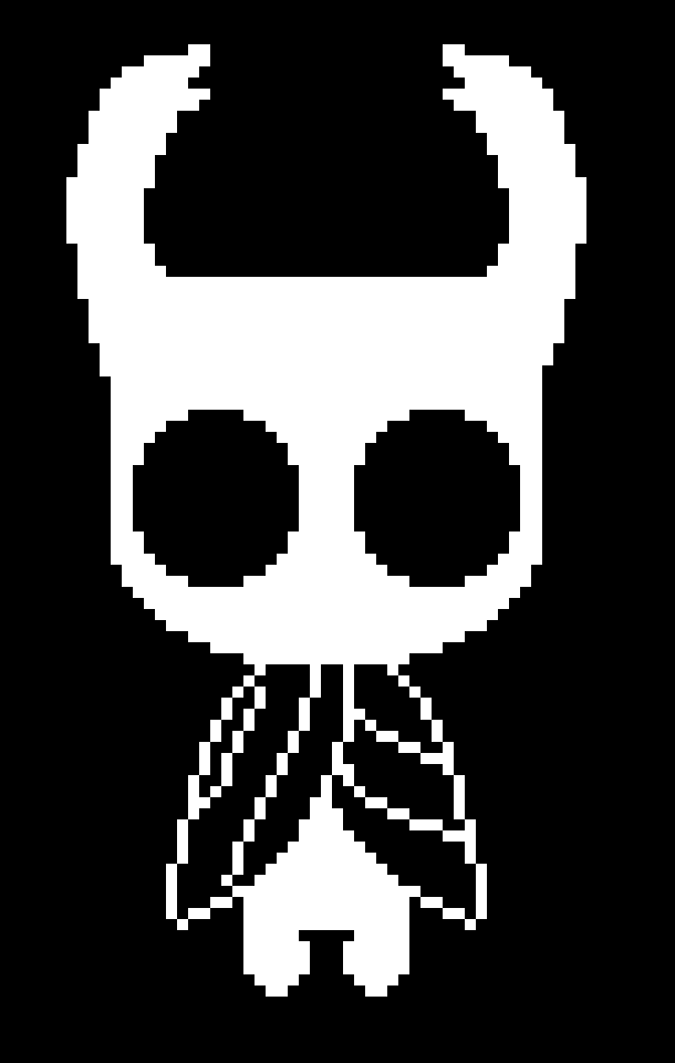 [acbc50] K.Vargas is it ok if i use this