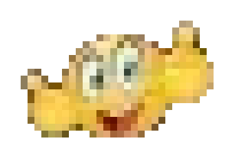 [1c25cc] that shits peak - Deadtale