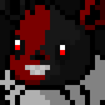 [777455] I was going to, just wasn't sure how to yet