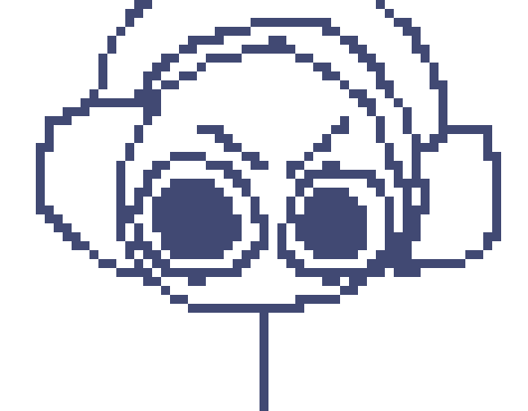 [1a04d3] I am NOT a femboy >:[ *Weird Angy noises*