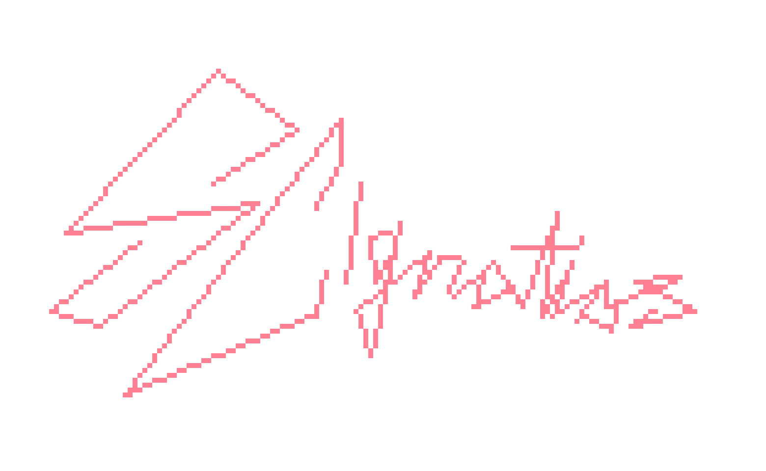 [689720] you could also use them for your characters i guess