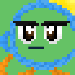 [8ed5a4] i dont know if i wanna keep playing with Magolor here, he's already cheated twice