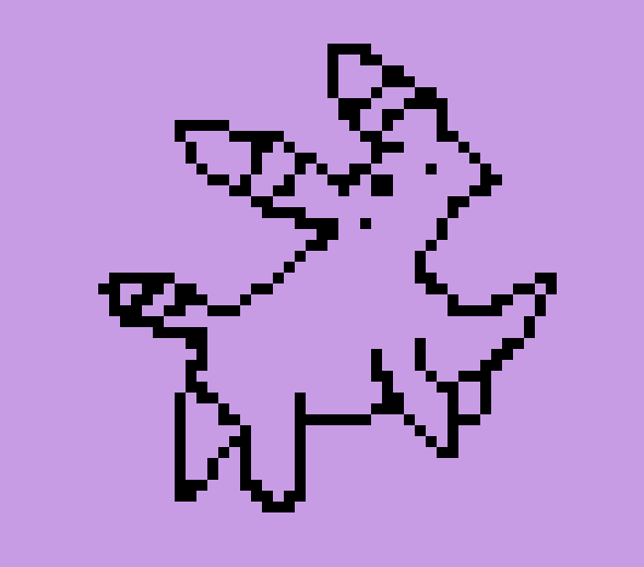 [dd5ac1] wompppp weep boop (hi bye) -lily