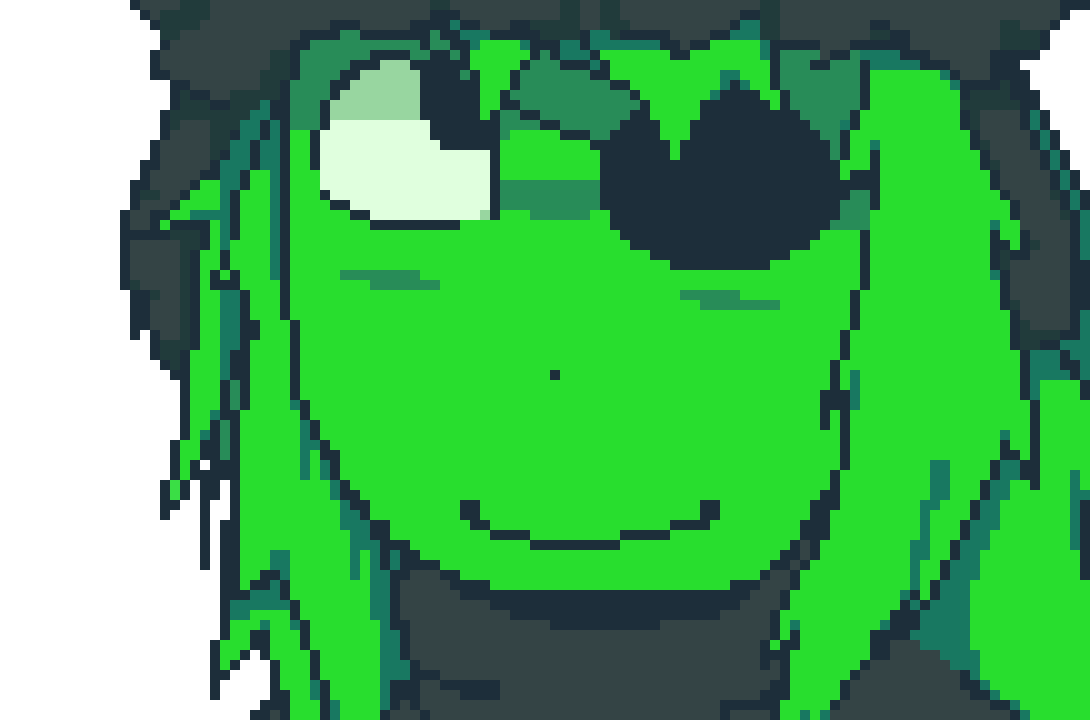 [774c7f] you have nothing on my diamond tants