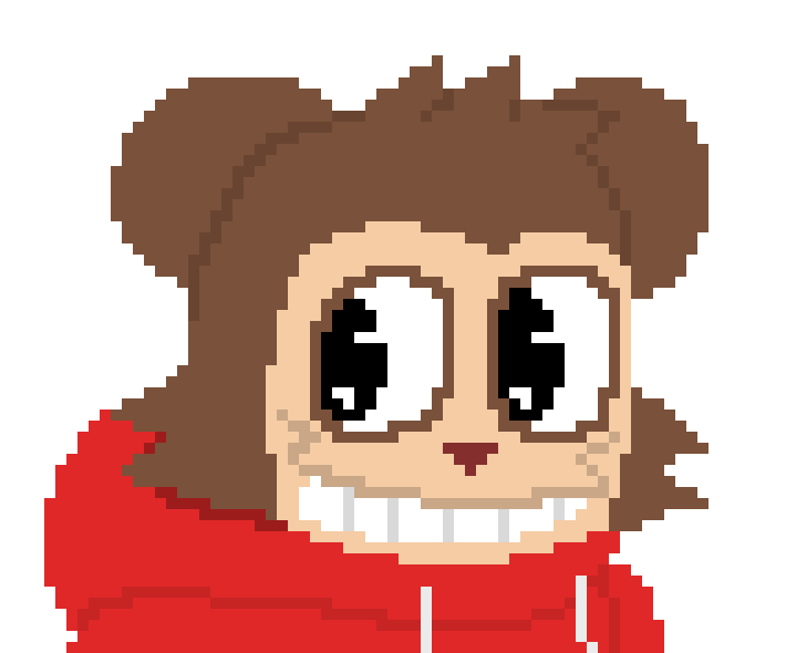 [a0925b] casually puts playlist on shuffle