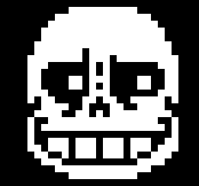 (alright i wont unless someone brings up pemdas again)-ComicSanz