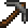[777329] Pickaxe