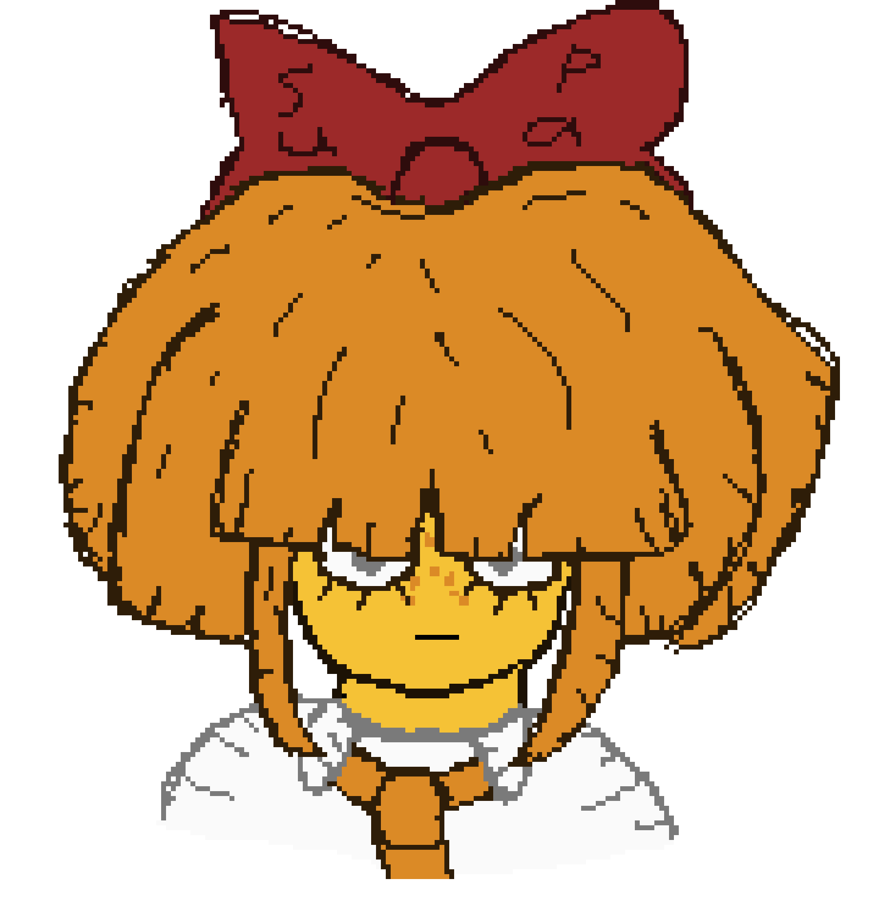 [8defd6] well i didnt freakin know that 