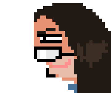 [8c660b] pleased to report action and consequence is actually quite good