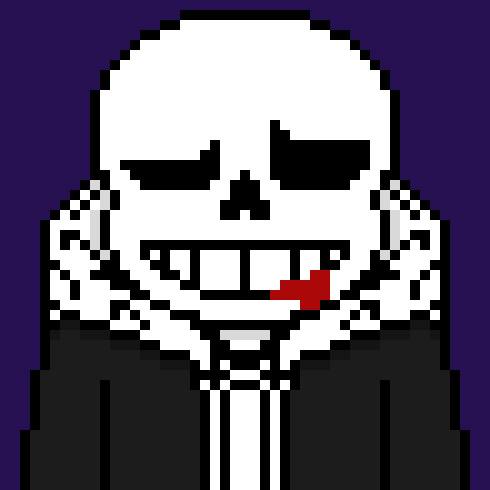 [0ae1f1] *breaks free from Deleted's grip