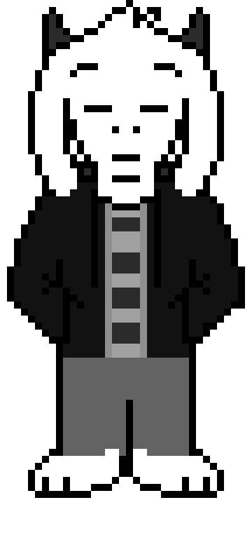 [c7be58] guess not *walks out*