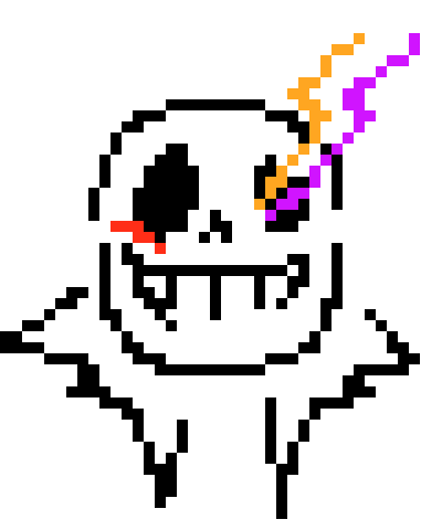 [35dc76] scott in the big '25? now THATS crazy! -evil john