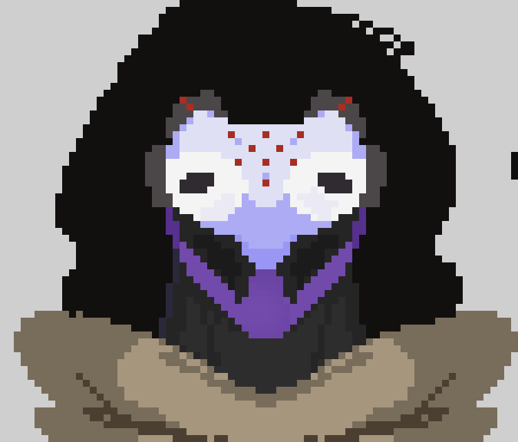 [8c660b] i am ramattra i am a robot therefore i should be immune to the flesh right