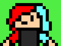 i have a tortilla blanket at home