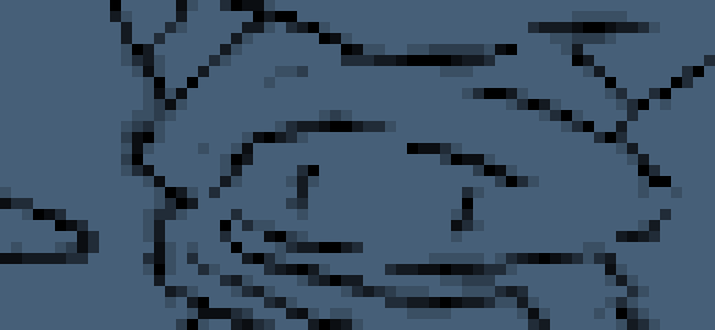 [039810] Uh oh, marker is the new marx?