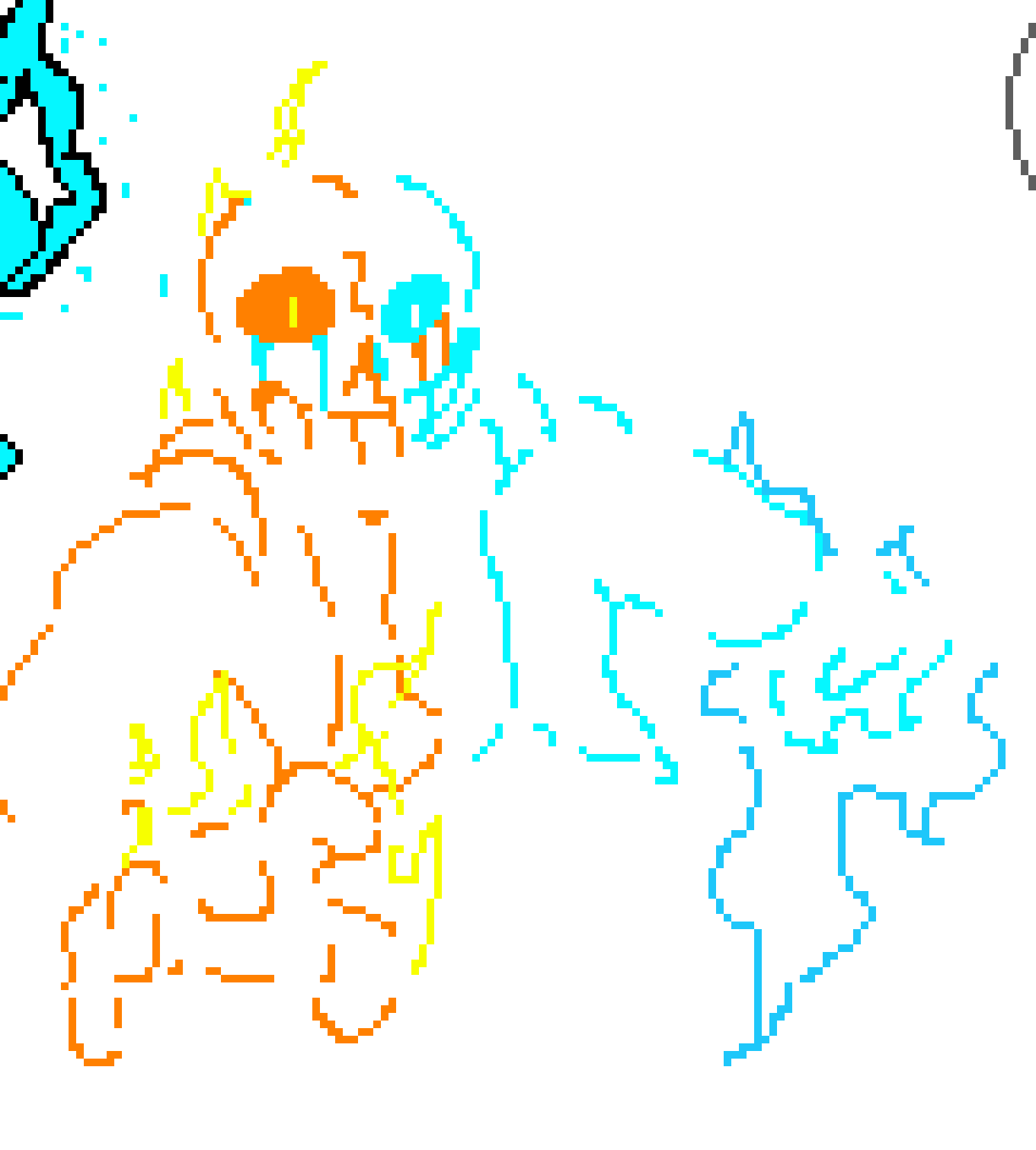 [20dc94] MOBILE GOOFER