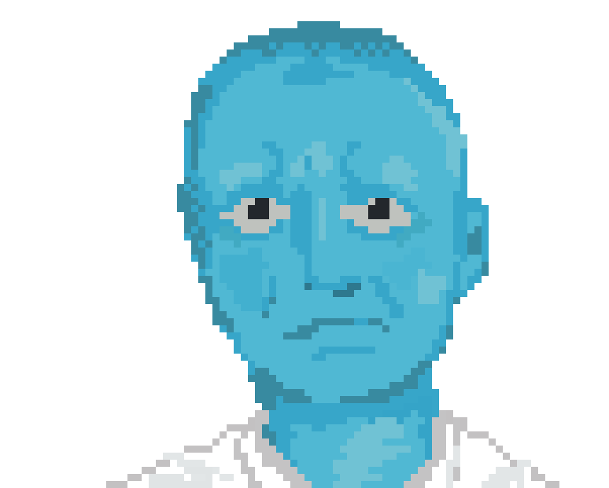 [050127] dan hentschel fanart