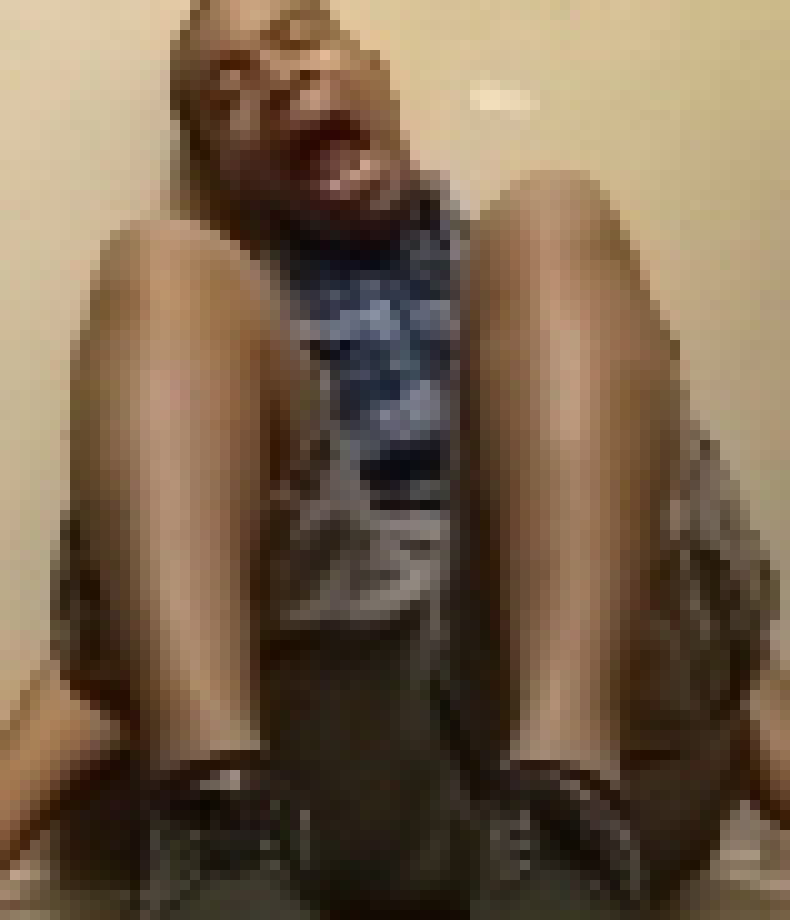 [7c9a4e] It's like replacing Ragebaiting with trolling- YOU'RE THE ONLY NIGGA LAUGHING.