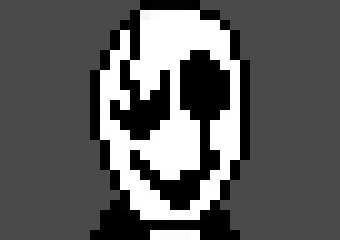 [b984dc] 👍︎☟︎✌︎☼︎✌︎👍︎❄︎☜︎☼︎💧︎ ✌︎☠︎👎︎ 💧︎❄︎⚐︎☼︎✡︎ 🕈︎⚐︎🕆︎☹︎👎︎ ☜︎✠︎✋︎💧︎❄︎ 👌︎☜︎☞︎⚐︎☼︎☜︎ ☝︎✌︎💧︎❄︎☜︎☼︎🕯︎💧︎ 💧︎☟︎✌︎❄︎❄︎☜︎☼︎✋︎☠︎☝︎📪︎ 👌︎🕆︎❄︎ ❄︎☟︎☜︎✡︎ 🕈︎⚐︎🕆︎☹︎👎︎ 👌︎☜︎ ☝︎✋︎✞︎☜︎☠︎ ❄︎☟︎☜︎ 🏱︎✋︎☜︎👍︎☜︎💧︎ ⚐︎☞︎ ☝︎✌︎💧︎❄︎☜︎☼︎ ✌︎☞︎❄︎☜︎☼︎ ☝︎✌︎💧︎❄︎☜︎☼︎🕯︎💧︎ 💧︎☟︎✌︎❄︎❄︎☜︎☼︎✋︎☠︎☝︎