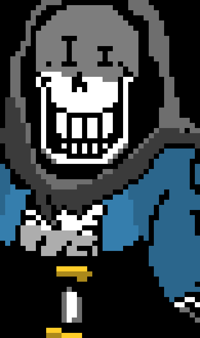 okay okay okay  I SAW WHAT JUST HAPPEN THIS BITCH adam hate you BL