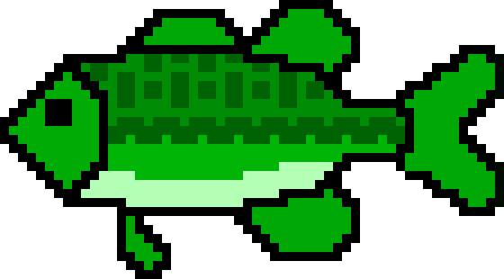 [8b494b] bass