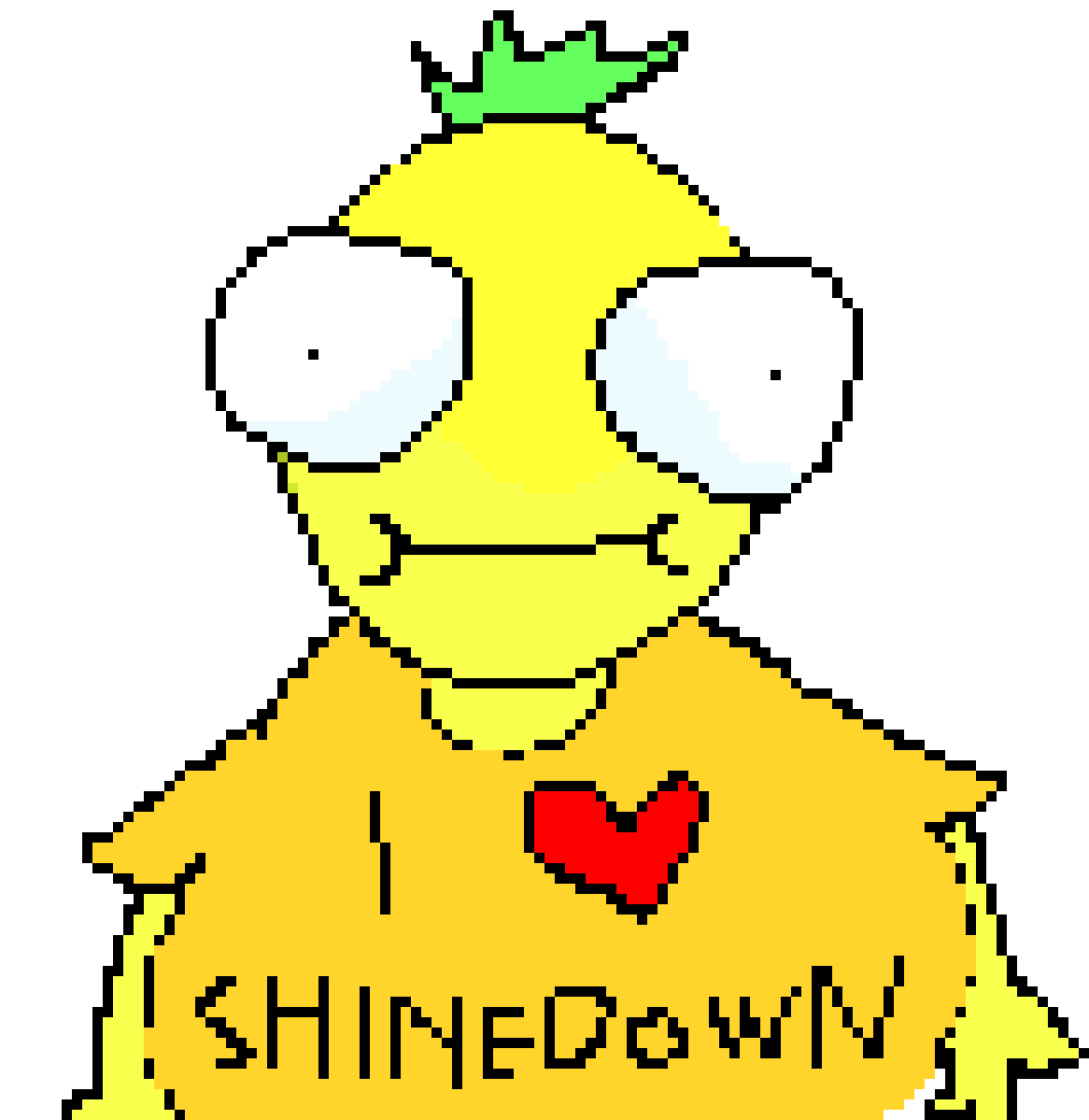 [236914] and Fortnite inflation of course since we all be looking that up