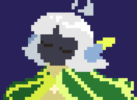 [777455] I sorta wanna end it here for now, but when we do the rp again, we can do a time skip