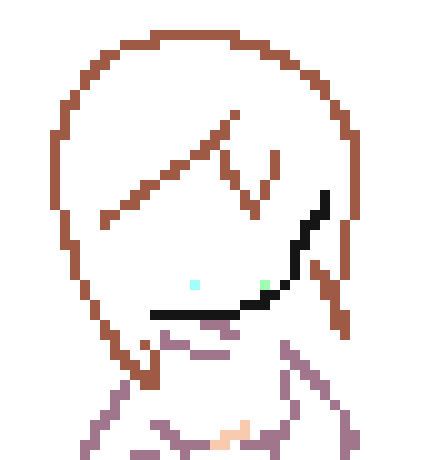 [5b2f3e] anything mature from the game was altered, two named examples is shadowside blizzaria's chest and the aforementioned yo-kai's teapot spout being removed entirely