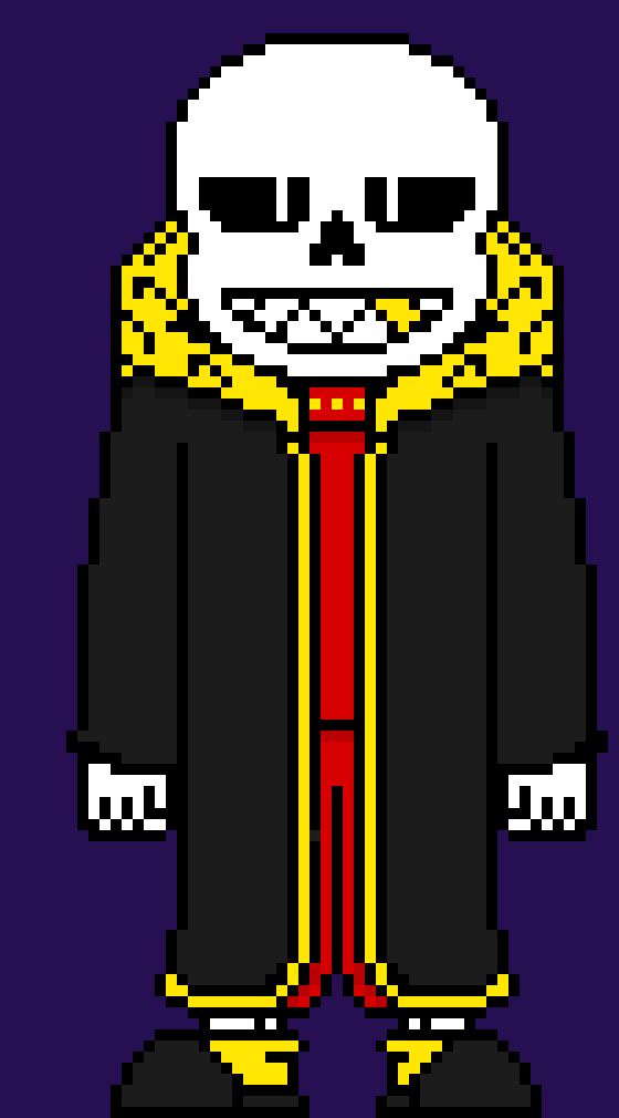 [b0efee] what do you think of Fell Delete? good, bad, maybe