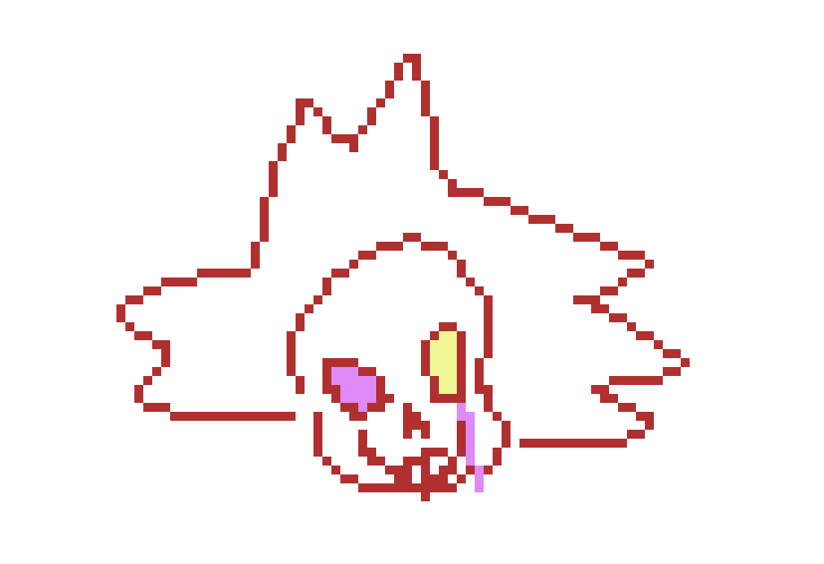 [20dc94] scottper, and i know what youre thinking dont say it