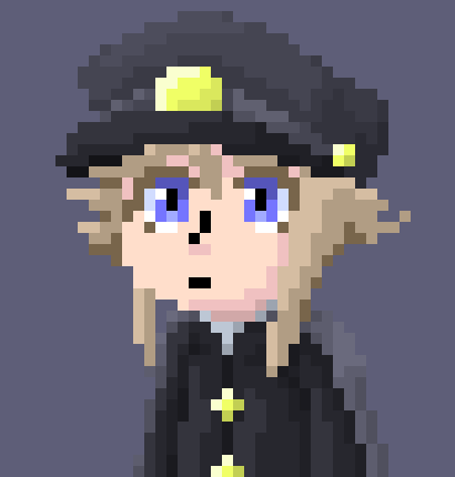 [777455] Dogs were just an animal that was always held as a pet to humans, there were thousands of different types