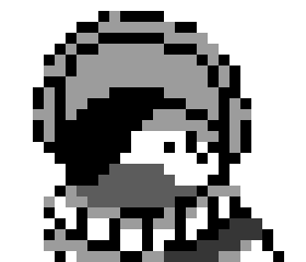 [3897d8] ( notices the charmander army ) . . .  corrupted you seeing this