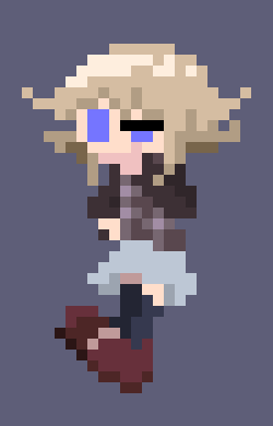 [777455] think you can tell me who's participating Mawile?