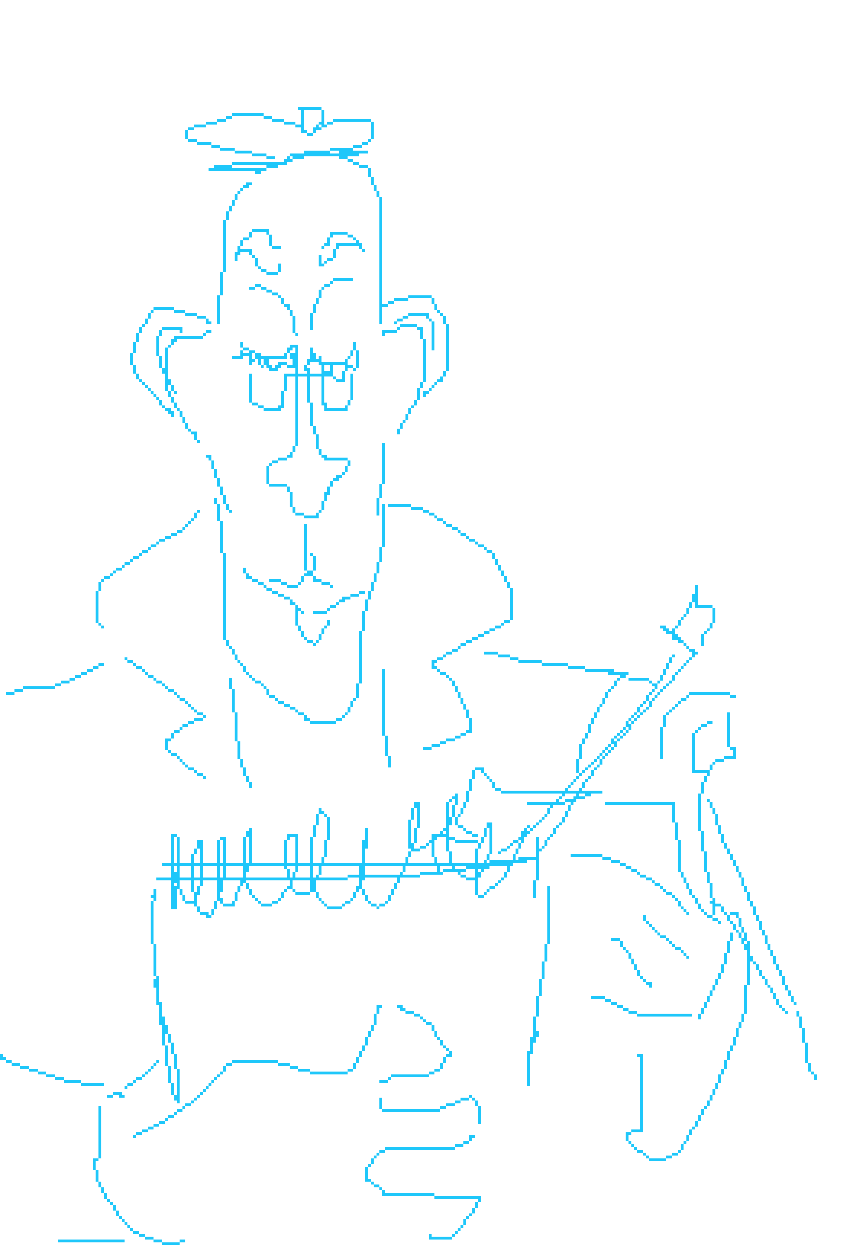 [823b65] i think your humor mostly originates from soyjak party and whatnot, not as much of the "oh yeah im mocking you, guys come get a load of this" side of things but its still there, in how you say "ignats we're gonna get you man the feds are coming" or "bloobs the entirety of pamtopia wants you dead bro you're going to gay jail or algo." idk i'm not too good at replicating that style of humor. My point is theres still a sharp, aggrivated edge to some of the quips I see you make, but it's more of a detached and aloof, "ah what the hell." type of thing.