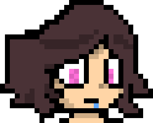 (not ins) - well, I´m E. Nice to meetcha (again) ^_^